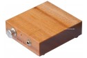 Grado RA1 Battery Powered Headphone Amplifier