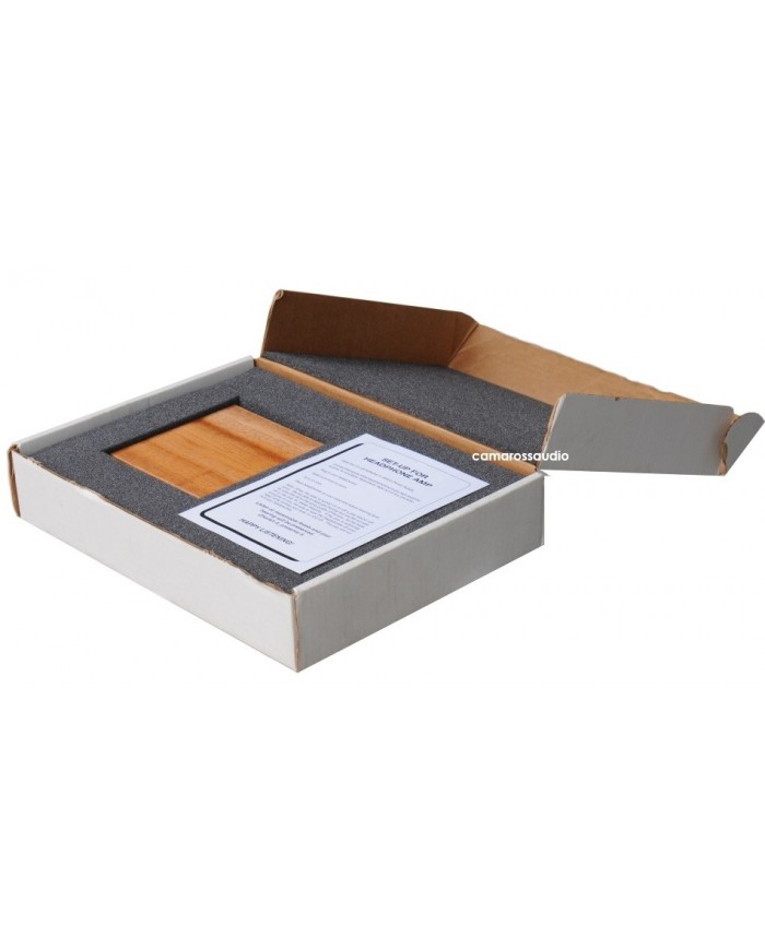 Grado RA1 Battery Powered Headphone Amplifier