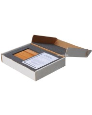 Grado RA1 Battery Powered Headphone Amplifier