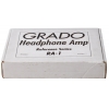 Grado RA1 Battery Powered Headphone Amplifier