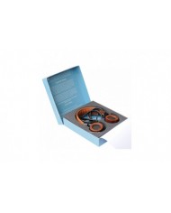 Grado Reference Series RS2e Grado Reference Series RS2e