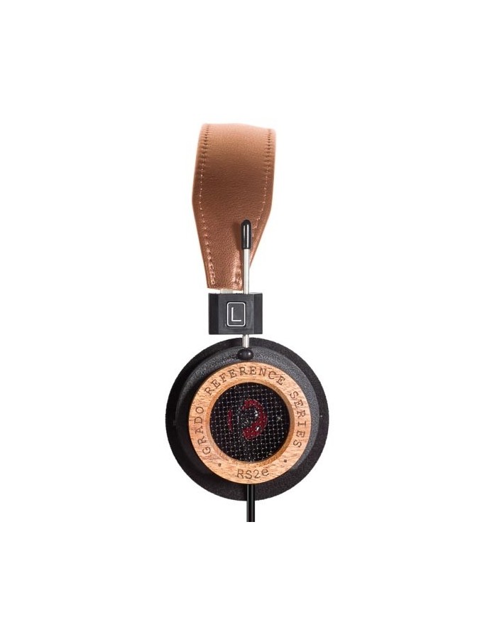 Grado Reference Series RS2e