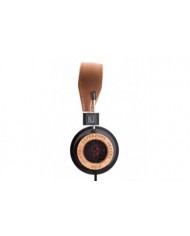 Grado Reference Series RS2e Grado Reference Series RS2e
