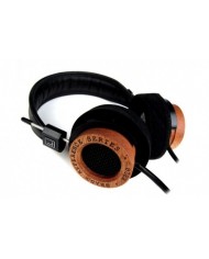 Grado Reference Series RS2e Grado Reference Series RS2e