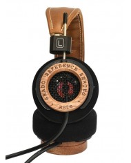 Grado Reference Series RS2e Grado Reference Series RS2e