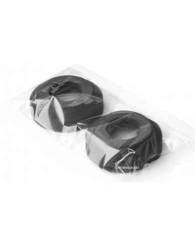 Grado Reference Series RS2e ( 32 ohm ) Headphones