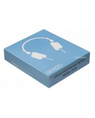 Grado Reference Series RS2e Grado Reference Series RS2e