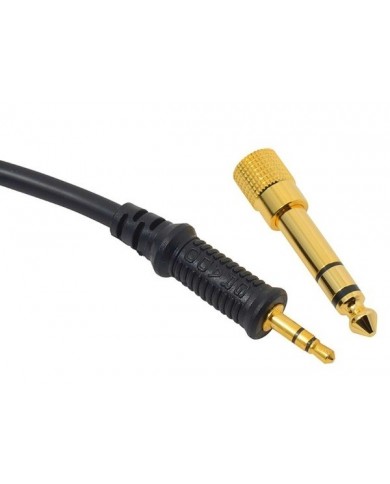 Grado Reference Series RS2e ( 32 ohm ) Headphones