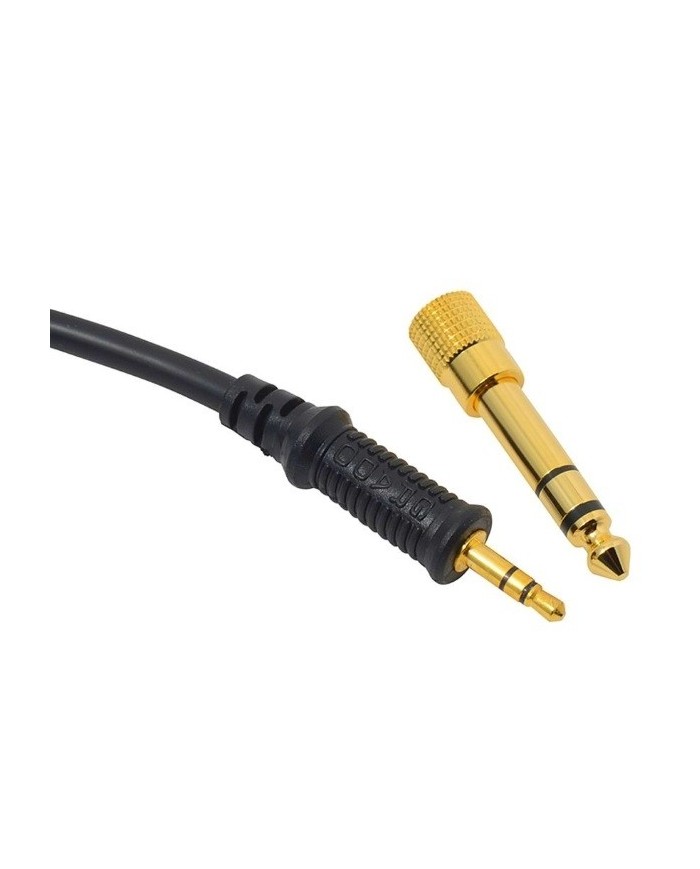 Grado Reference Series RS2e ( 32 ohm ) Headphones