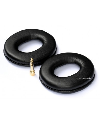 German Maestro GMP 400 ( 300 Ohm ) Headphones