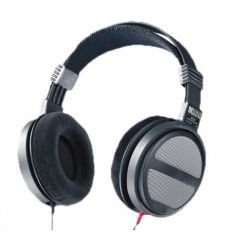 German Maestro GMP 400 ( 300 Ohm ) Headphones
