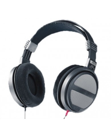 German Maestro GMP 400 ( 300 Ohm ) Headphones