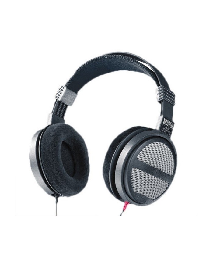 German Maestro GMP 400 ( 300 Ohm ) Headphones