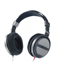 German Maestro GMP 400 ( 300 Ohm ) Headphones German Maestro GMP 400 ( 300 Ohm ) Headphones