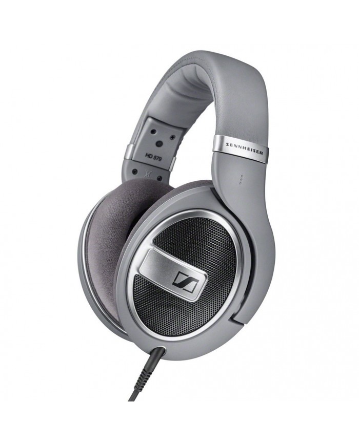 Sennheiser HD570 ( 50 Ohm ) Headphones