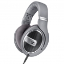 Sennheiser HD579 ( 50 Ohm ) Headphones