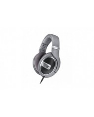 Sennheiser HD579 ( 50 Ohm ) Headphones
