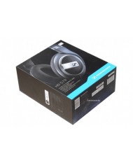 Sennheiser HD579 ( 50 Ohm ) Headphones
