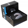 Sennheiser HD570 ( 50 Ohm ) Headphones