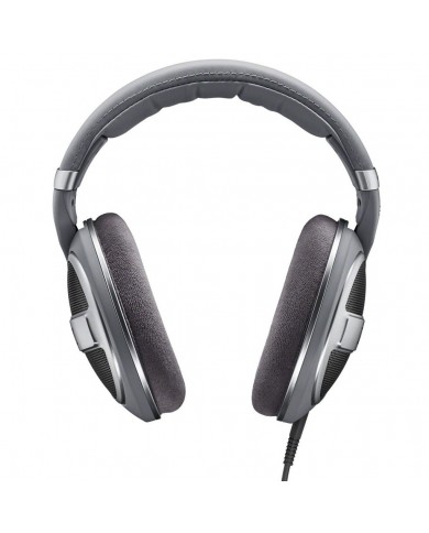 Sennheiser HD570 ( 50 Ohm ) Headphones Sennheiser HD570 ( 50 Ohm ) Headphones