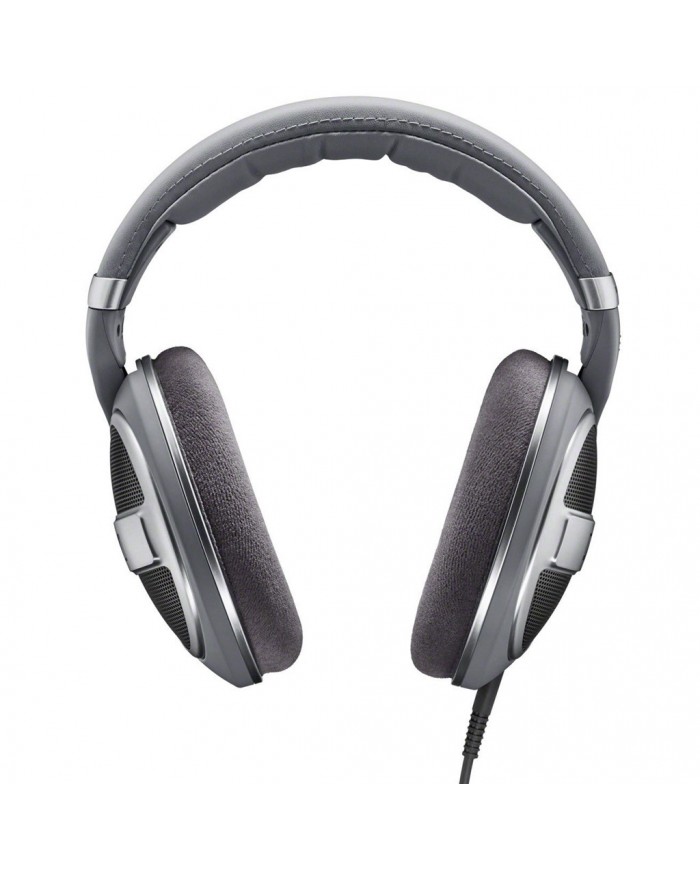 Sennheiser HD579 ( 50 Ohm ) Headphones
