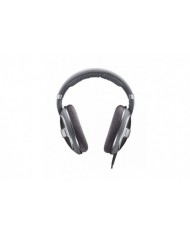 Sennheiser HD579 ( 50 Ohm ) Headphones