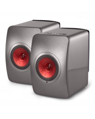 Kef LS50 Wireless Kef LS50 Wireless