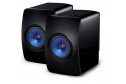 Kef LS50 Wireless