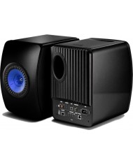 Kef LS50 Wireless Kef LS50 Wireless