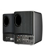 Kef LS50 Wireless Kef LS50 Wireless