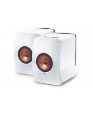 Kef LS50 Wireless Kef LS50 Wireless