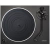 Audio Technica AT-LP5 Direct-Drive Turntable
