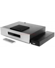 Lindemann CD1 SE 24 bit 192khz