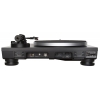 Audio Technica AT-LP5 Direct-Drive Turntable