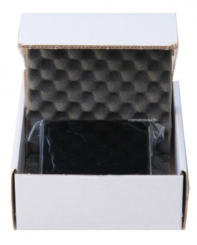 Pro-Ject DAC Box E   Pro-Ject DAC Box E