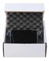 Pro-Ject DAC Box E   Pro-Ject DAC Box E