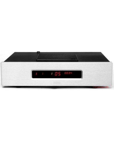 Lindemann CD1 SE 24 bit 192khz