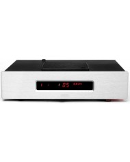 Lindemann CD1 SE 24 bit 192khz