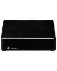 Pro-Ject DAC Box E   Pro-Ject DAC Box E