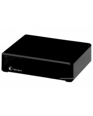 Pro-Ject DAC Box E   Pro-Ject DAC Box E