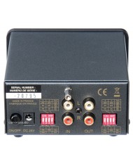 Atoll P200 SE Phono Preamplifier