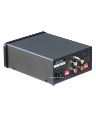 Atoll P200 SE Phono Preamplifier
