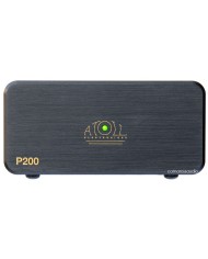 Atoll P200 SE Phono Preamplifier