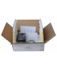 Atoll P200 SE Phono Preamplifier