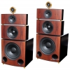 Kef Reference Model 109 Maidstone