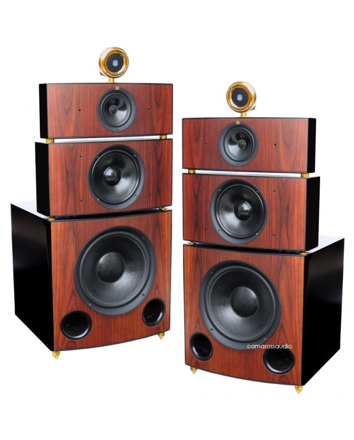 Kef Reference Model 109 Maidstone