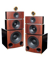 Kef Reference Model 109 Maidstone Kef Reference Model 109 Maidstone