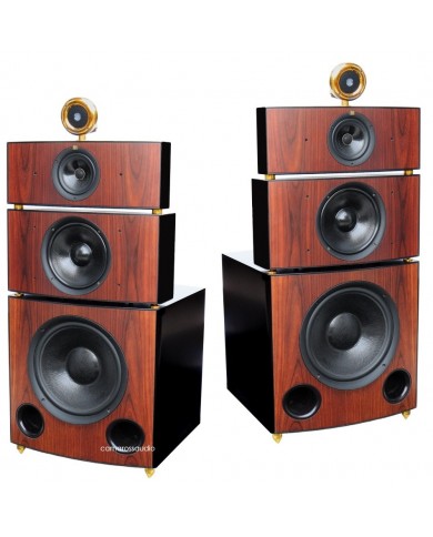 Kef Reference Model 109 Maidstone