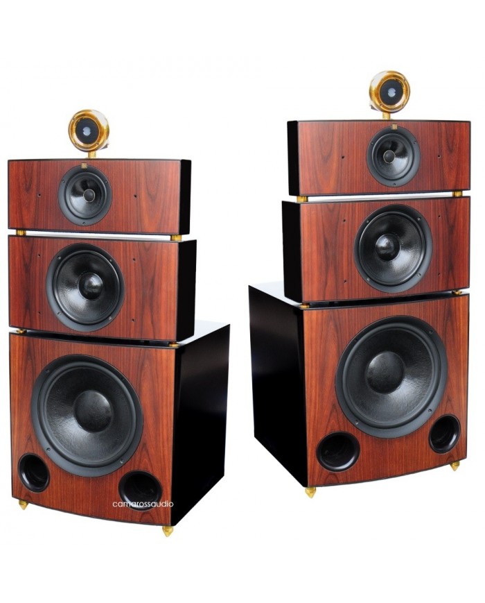 Kef Reference Model 109 Maidstone Kef Reference Model 109 Maidstone
