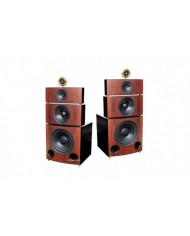 Kef Reference Model 109 Maidstone Kef Reference Model 109 Maidstone